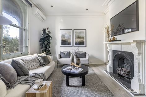 Property photo of 15 Lilyfield Road Rozelle NSW 2039