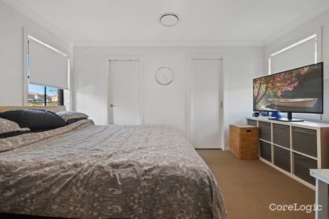 Property photo of 6 Alana Avenue Quakers Hill NSW 2763