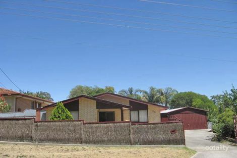 Property photo of 30 Welloch Street Modbury SA 5092