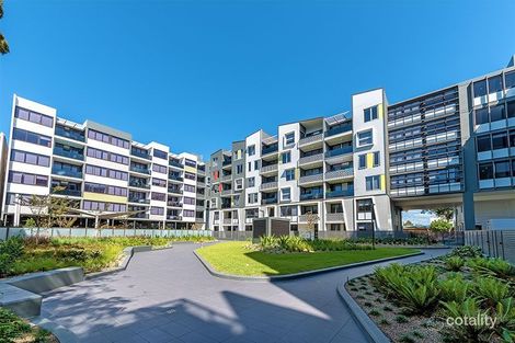 513/46 Mcevoy St, Waterloo, NSW 2017