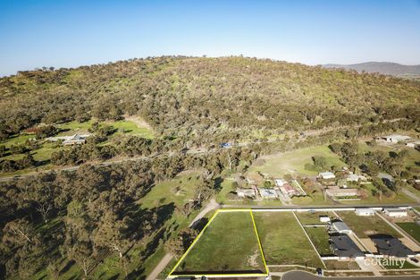 18 Granite Ct, Euroa, VIC 3666