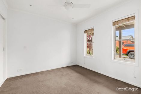 Property photo of 7/55 Tanner Street Breakwater VIC 3219