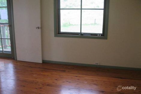 Property photo of 606 Boat Mountain Road Murgon QLD 4605