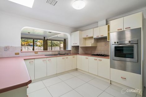 Property photo of 14 Prince Street Salisbury East SA 5109