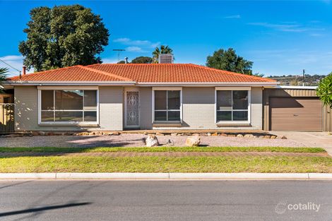 Property photo of 14 Prince Street Salisbury East SA 5109