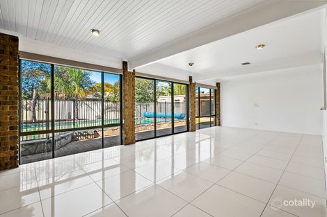 Property photo of 14 Prince Street Salisbury East SA 5109