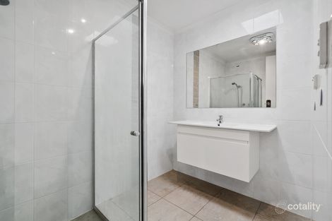 Property photo of 14 Prince Street Salisbury East SA 5109