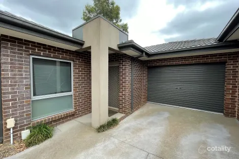 5/749 Gilbert Rd, Reservoir, VIC 3073