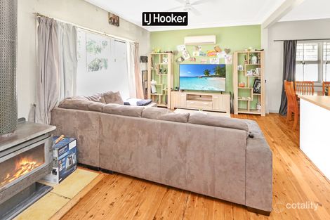 Property photo of 10 Lang Street Inverell NSW 2360