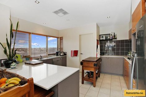 Property photo of 13 Nayook Lane Maribyrnong VIC 3032