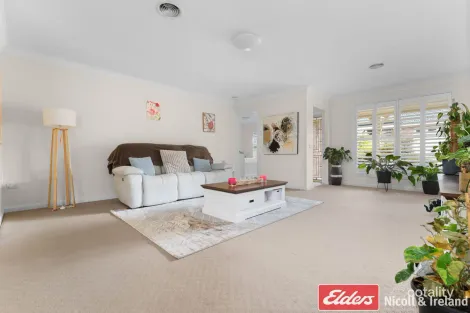 Property photo of 5/53 Rocket Street Bathurst NSW 2795