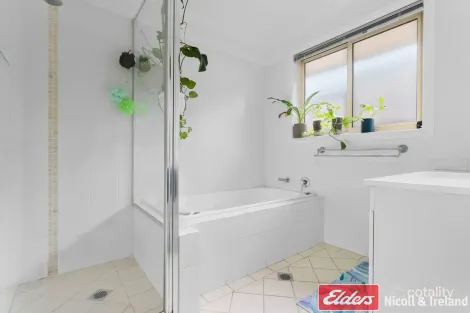 Property photo of 5/53 Rocket Street Bathurst NSW 2795