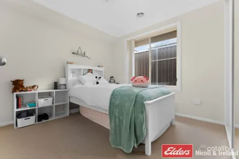 Property photo of 5/53 Rocket Street Bathurst NSW 2795