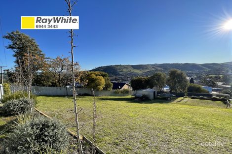 7 Otway Lane, Gundagai, NSW 2722