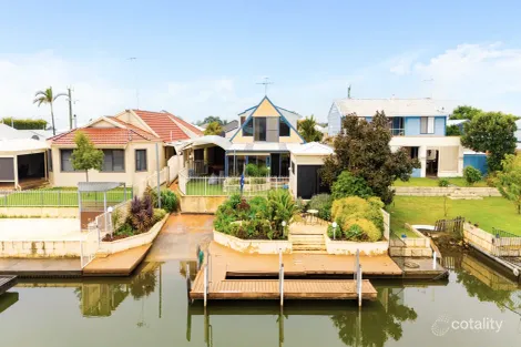 88 Kiap Rd, South Yunderup, WA 6208