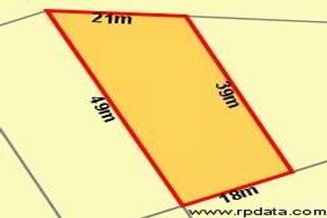 2 Dunmore Ave, Carlingford, NSW 2118