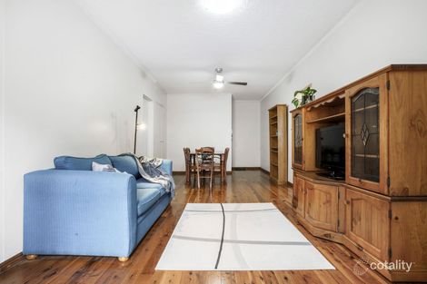 Property photo of 2/20 Illawarra Street Allawah NSW 2218