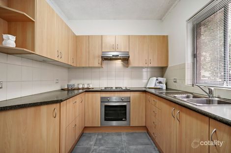Property photo of 2/20 Illawarra Street Allawah NSW 2218