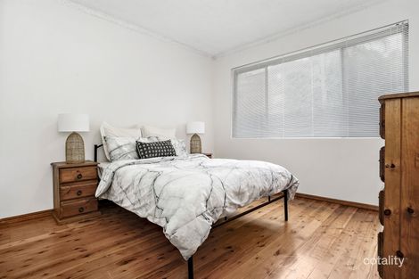 Property photo of 2/20 Illawarra Street Allawah NSW 2218
