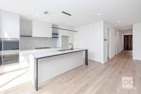 Property photo of 26 Culross Avenue Myrtle Bank SA 5064