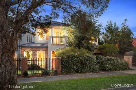 Property photo of 1/5 Dumblane Street Balwyn North VIC 3104