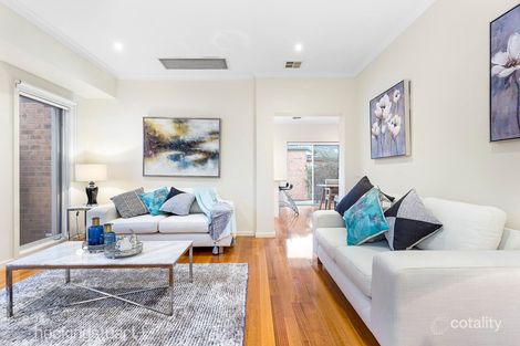Property photo of 1/5 Dumblane Street Balwyn North VIC 3104