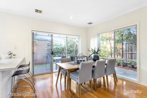 Property photo of 1/5 Dumblane Street Balwyn North VIC 3104