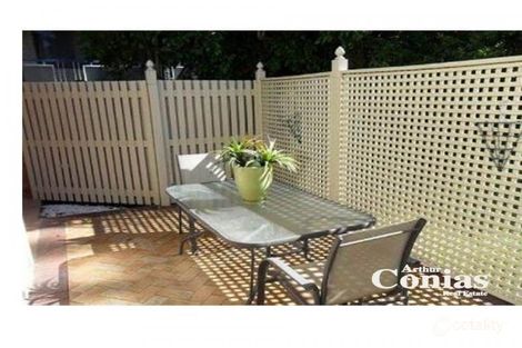 Property photo of 6/39 Devoy Street Ashgrove QLD 4060