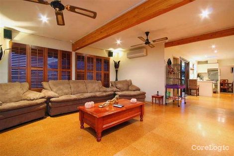 Property photo of 9 Leeanne Crescent Bundoora VIC 3083