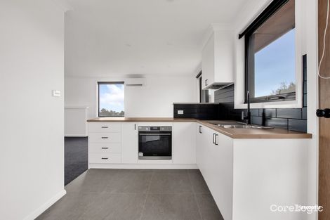 Property photo of 15 Nelson Street Acton TAS 7320