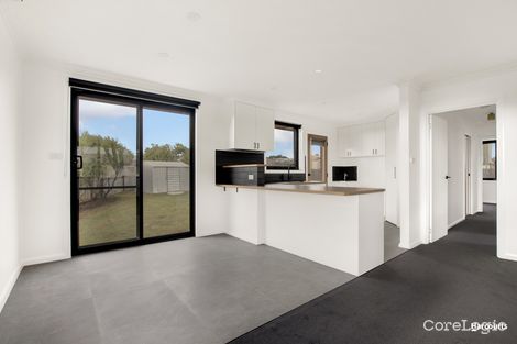 Property photo of 15 Nelson Street Acton TAS 7320