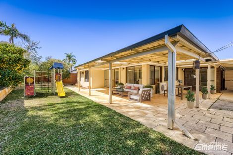 Property photo of 7 Crake Place Yangebup WA 6164