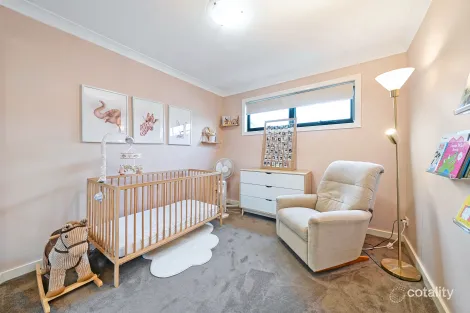 Property photo of 33 Constance Avenue Schofields NSW 2762