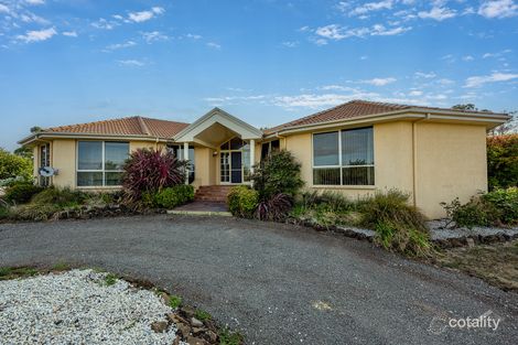 Property photo of 11 Gleadow Street Deloraine TAS 7304