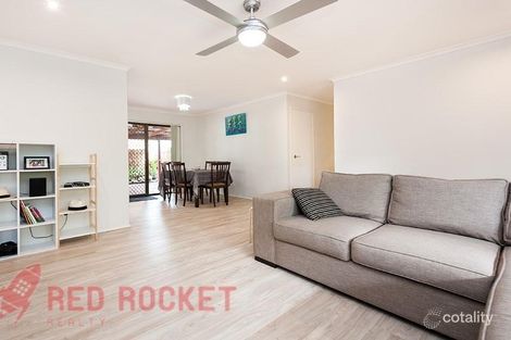 Property photo of 23 Adelong Road Shailer Park QLD 4128