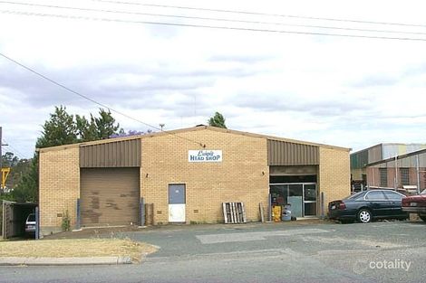 50 Irvine St, Bayswater, WA 6053