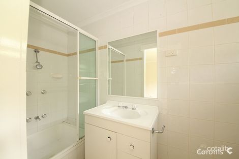 Property photo of 4/211 Webster Road Stafford QLD 4053