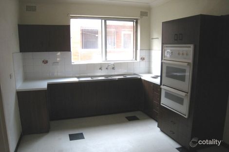 Property photo of 3/304-306 Livingstone Road Marrickville NSW 2204