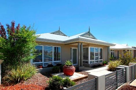 Property photo of 11 Carmathen Avenue Butler WA 6036