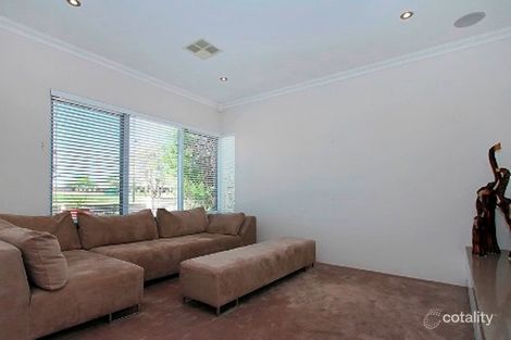 Property photo of 11 Carmathen Avenue Butler WA 6036