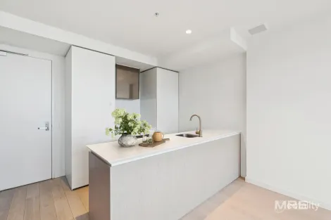 Property photo of 4707/135 A'Beckett Street Melbourne VIC 3000