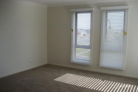 Property photo of 91 Neptune Drive Point Cook VIC 3030