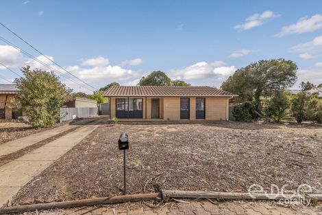 Property photo of 16 Yuwindi Avenue Salisbury North SA 5108