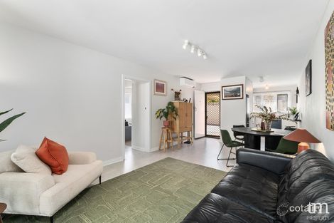 6/93 Stirling Hwy, Nedlands, WA 6009