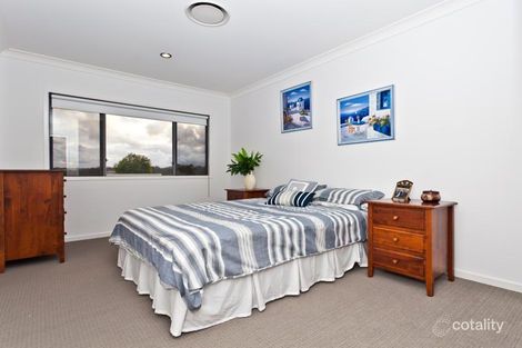 24 Dusky St, North Lakes, QLD 4509