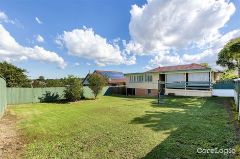 Property photo of 29 Ledbury Street Aspley QLD 4034