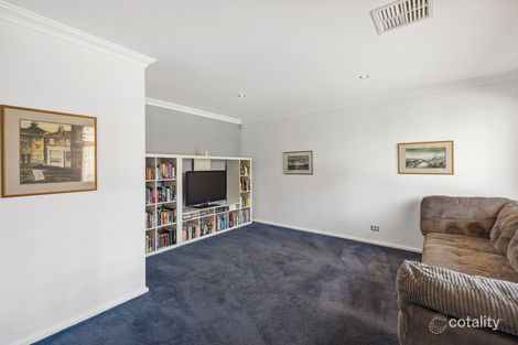 Property photo of 1/64 The Ramble Booragoon WA 6154