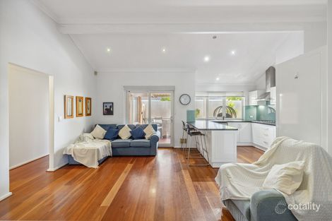 Property photo of 1/64 The Ramble Booragoon WA 6154