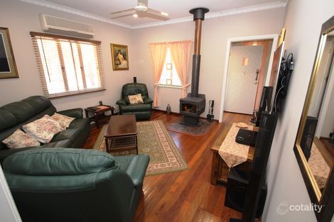 83 Harvey Rd, Glenwood, QLD 4570