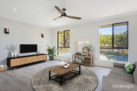 Property photo of 2/22 Veronica Drive Tallai QLD 4213